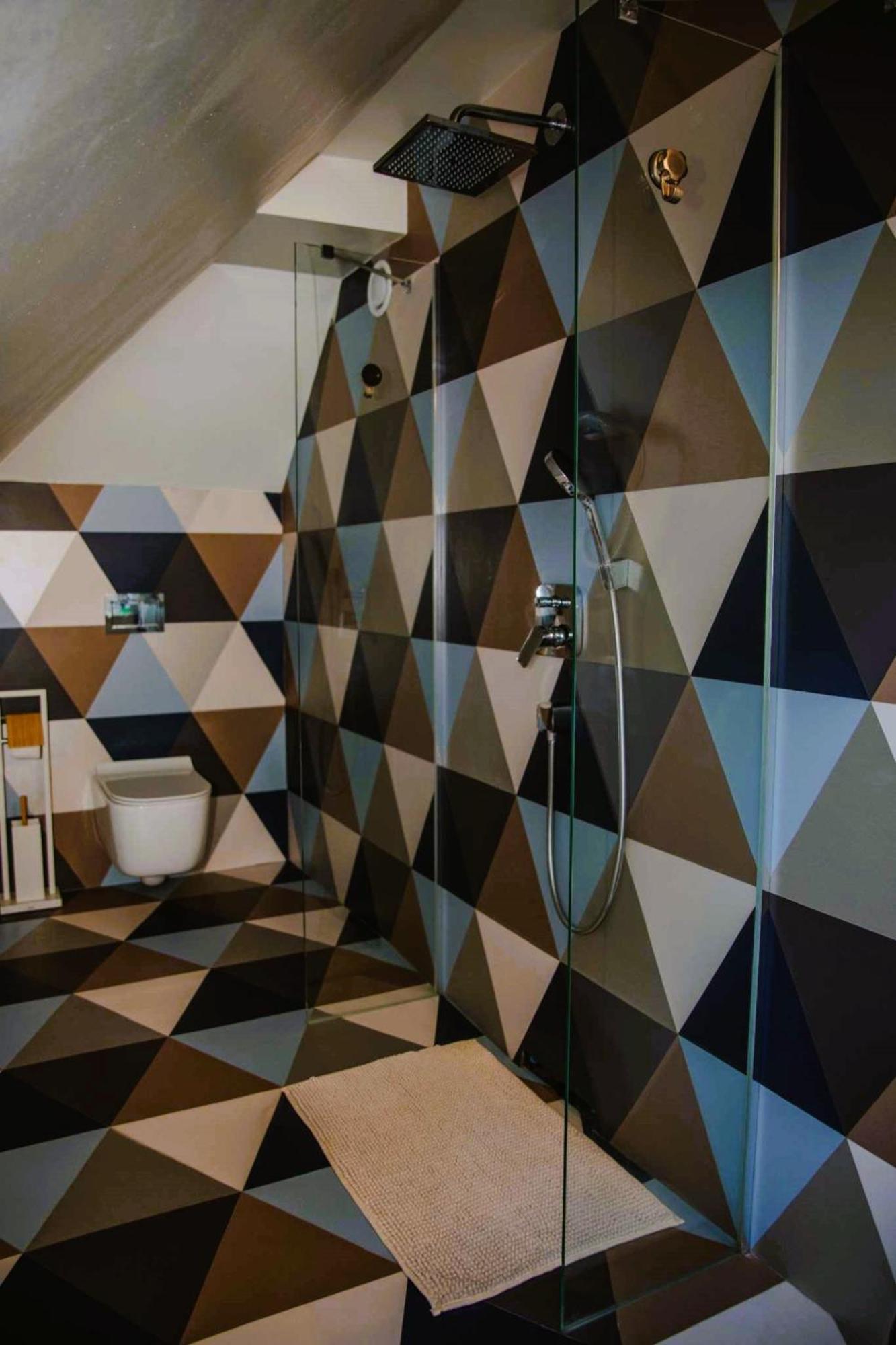 Stacja Kultura Hotel Poniatowa ภายนอก รูปภาพ